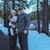 Caitlin Enns's profile image
