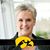 Connie Rouse Snitker's profile image