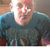 Danny Bolling's profile image