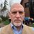 David Burke's profile image