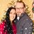 Lorie Zimmerman's profile image