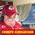 Jerry Ford's profile image