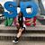 Lilli Figueroa's profile image