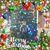 Denise Linkous's profile image