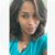 Elvia Marie's profile image