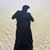Jon Sher's profile image