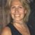 Maria Santangelo's profile image
