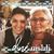 Angelita Amador's profile image