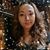 Melissa Melendez's profile image