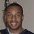 Preston Taylor's profile image