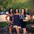 Miranda Dimond Crawford's profile image