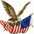 Chester Glenn's profile image