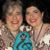 Amy Kritzman's profile image