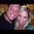 James Calloway's profile image