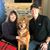 Marilyn Schmitt's profile image