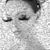 Valarie J. Grissom's profile image