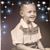 Anna Smith's profile image