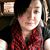 Shay Z. Wolff's profile image