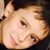 Gail Frates's profile image