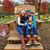 Kristi Hellmer Milbourn's profile image