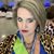 Stacey Sjolander Rhodes's profile image