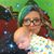 Alyska Gutzwiller's profile image