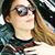 Denisse Madrigal's profile image