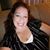Nancy Fox's profile image