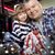 Nik Devey's profile image