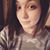 Michele Spink's profile image