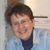 Pat Patrick Nichols's profile image