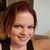 Virginia Anne Vecchio's profile image