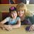 Lisa Logan Walker's profile image