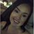 Katlyn Delahoussaye's profile image