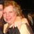 Judy Austin Daray's profile image