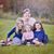 Niki Sommerville McClelland's profile image