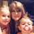 Jacie Uptigrove's profile image