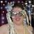 Reba Smith Winstead's profile image