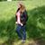 Viktoria Miller's profile image