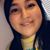 Yolisha Cabrera's profile image
