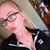 Sidonia Durbin's profile image