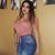 Lupita Valencia's profile image