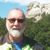 Gary Flatt's profile image