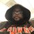 LaTell Stewart II's profile image