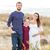 Jessica Hoppel's profile image