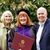 Jennifer Parson Trundy's profile image