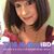 Brittani Roberts's profile image