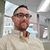 Glenn McLaughlin's profile image