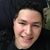 Javier Lobos's profile image