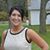 Courtney Hoover's profile image